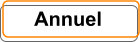 Annuel