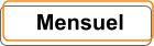 Mensuel