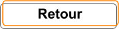 Retour